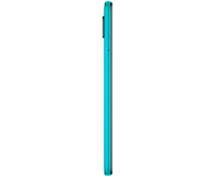 Xiaomi Redmi Note 9S 4/64GB Aurora Blue - 564009 - zdjęcie 8